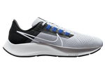 Used Nike Air Zoom Pegasus 38 Wolf Grey