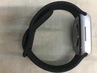 Apple Watch Series 8 41mm