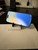 Mint Apple iPhone 16 Pro - Unlocked, Natural, 128 GB, A3083