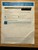 Good Dell XPS 13 Plus 9320 (2022) - I7, Platinum, 512 GB, 16 GB, 3.5K OLED Touch