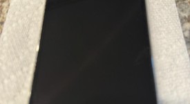 Good
													Apple iPhone 12 Pro Max - Verizon, Graphite, 256 GB, A2342, photo 5 of 13