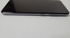 Mint
													Samsung Galaxy S20 5G - Verizon, Gray, 128 GB, 8 GB, SM-G981V UW, photo 5 of 6