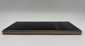 Mint
													Samsung Galaxy S24 Ultra - AT&T, Yellow, 512 GB, 12 GB, SM-S928U, photo 2 of 8