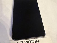 Samsung Galaxy S21 5G