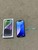 Mint Apple iPhone 14 - Metro by T-Mobile, Midnight, 128 GB, A2649