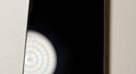 Good
													Apple iPhone 15 Pro - Unlocked, Natural, 512 GB, A2848, photo 2 of 16