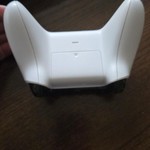 Mint Xbox One S (2016) - White, 1 TB, All Digital Edition