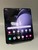 Mint Samsung Galaxy Z Fold5 - T-Mobile, Black, 256 GB, 12 GB, SM-F946U