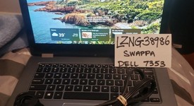 Good
													Dell Inspiron Laptop, photo 1 of 12