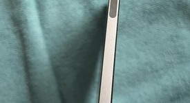 Good
													Apple iPad Mini 6th Gen - Unlocked, Gray, 64 GB, A2568, photo 5 of 10