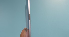 Mint
													Apple iPad Pro 12.9" 6th Gen 2022 - Unlocked, Gray, 128 GB, photo 4 of 6