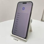 Fair Apple iPhone 14 Pro Max - Unlocked, Purple, 128 GB, A2651