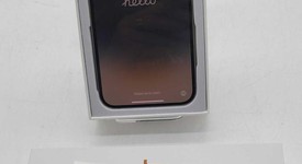 Good
													Apple iPhone 14 Pro Max - T-Mobile, Gold, 128 GB, A2651, photo 1 of 6