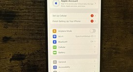 Good
													Apple iPhone 15 Plus - Unlocked, Black, 256 GB, A2847, photo 1 of 9