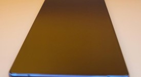 Fair
													Samsung Galaxy Note 20 5G - AT&T, Mystic Gray, 128 GB, 8 GB, SM-N981U, photo 3 of 7