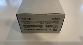 New
													Meta Ray-Bans - Black, photo 4 of 4