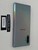 Mint Samsung Galaxy Note 10 Plus - Sprint, Aura Glow, 256 GB, 12 GB, SM-N975U