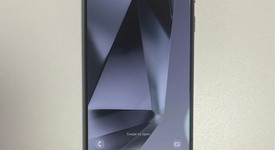 Mint
													Samsung Galaxy S24 Ultra - Verizon, Black, 512 GB, 12 GB, SM-S928U, photo 5 of 6