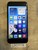 Fair Apple iPhone SE 3rd Gen 2022 - T-Mobile, Midnight, 64 GB, A2595