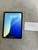 Fair Apple iPad Air 5th Gen - Wi-Fi, Blue, 256 GB, A2588