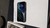 Mint Apple iPhone 15 Pro Max - Unlocked, Natural, 512 GB, A2849