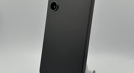 Good
													Samsung Galaxy S24 - Unlocked, Black, 128 GB, 8 GB, SM-S921U1, photo 3 of 5