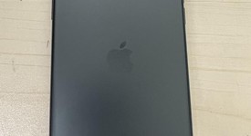 Good
													Apple iPhone 11 Pro Max - Verizon, Green, 256 GB, A2161, photo 2 of 10