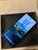 Mint Samsung Galaxy Z Fold7 - Unlocked, Blue Shadow, 512 GB, 12 GB, SM-F966U1