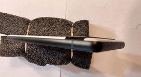 Mint
													Google Pixel 6a - Unlocked, Chalk, 128 GB, 6 GB, GX7AS, photo 2 of 7