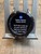 Good Samsung Galaxy Watch4 Classic - Wi-Fi, Black, 42mm