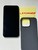 Good Apple iPhone 13 Pro - Unlocked, Sierra Blue, 256 GB, A2483