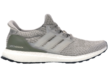 adidas Ultra Boost 3.0 Olive Copper for sale