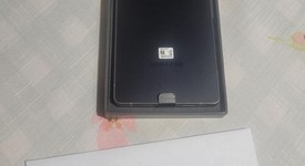 Mint
													Samsung Galaxy S25 Ultra - Unlocked, Black, 512 GB, 12 GB, SM-S938U1, photo 1 of 7