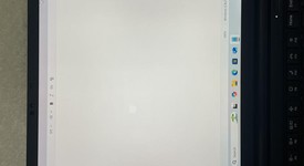 Fair
													Lenovo X1 Carbon Gen 9 - I7, 1 TB, 16 GB, photo 3 of 10
