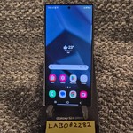 Mint Samsung Galaxy S24 Ultra - Verizon, 256 GB, Black, 12 GB, SM-S928U