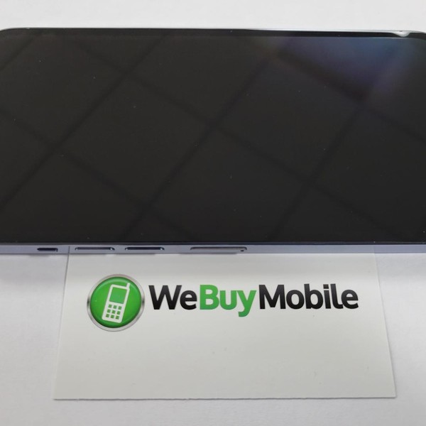 Apple iPhone 13 Pro Max - T-Mobile, Sierra Blue, 512 GB, A2484