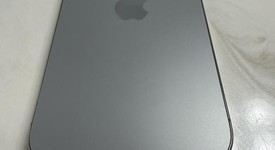 Good
													Apple iPhone 16 Pro - AT&T, Natural, 256 GB, A3083, photo 5 of 7