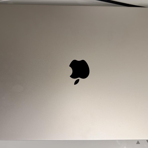 MacBook Pro 2026 - 16 inch (M5) - 1 TB, Silver, 64 GB, Apple M5 Pro 18-core (20-core GPU), Standard Display