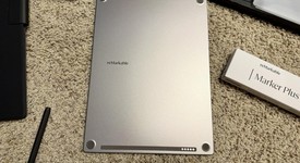 Mint
													reMarkable Paper Pro 11.8, photo 5 of 7
