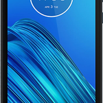 Good Moto E6 - T-Mobile, 16 GB, Navy Blue, 2 GB