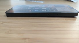 Good
													Apple iPhone 13 - Unlocked, Green, 512 GB, A2482, photo 5 of 14