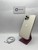 Apple iPhone 12 Pro Max - Unlocked, 128 GB, Gold, A2342