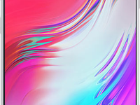 Samsung Galaxy S10 5G