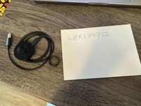 Oura Ring Gen 3