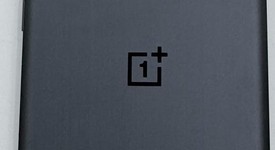 Good
													OnePlus 12R - Unlocked, Gray, 128 GB, 8 GB, CPH2611, photo 6 of 6