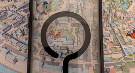 Mint
													Samsung Galaxy S24 Ultra - Unlocked, Blue, 512 GB, 12 GB, SM-S928U1, photo 3 of 20