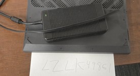 Mint
													Dell G15 Laptop, photo 3 of 7