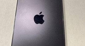 Fair
													Apple iPhone 14 Pro Max - Unlocked, Purple, 128 GB, A2651, photo 6 of 6