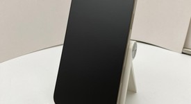 Good
													Apple iPhone 16 Pro Max - Unlocked, Natural, 256 GB, A3084, photo 2 of 6