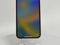 Apple iPhone 12 Mini